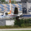 1dfh-rbar-lausitz-08082010-037
