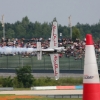 1dfh-rbar-lausitz-08082010-038