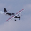 1dfh-rbar-lausitz-08082010-039