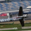 1dfh-rbar-lausitz-08082010-041