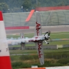 1dfh-rbar-lausitz-08082010-042
