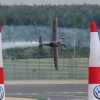 1dfh-rbar-lausitz-08082010-043