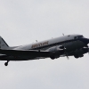 1dfh-rbar-lausitz-08082010-045