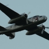 1dfh-rbar-lausitz-08082010-046