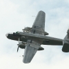 1dfh-rbar-lausitz-08082010-047