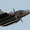 1dfh-rbar-lausitz-08082010-048