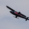 1dfh-rbar-lausitz-08082010-052