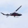 1dfh-rbar-lausitz-08082010-054