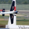 1dfh-rbar-lausitz-08082010-055