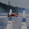1dfh-rbar-lausitz-08082010-060