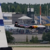 1dfh-rbar-lausitz-08082010-062