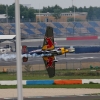 1dfh-rbar-lausitz-08082010-063
