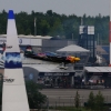 1dfh-rbar-lausitz-08082010-064