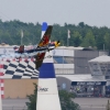 1dfh-rbar-lausitz-08082010-065