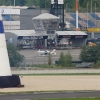 1dfh-rbar-lausitz-08082010-068