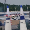 1dfh-rbar-lausitz-08082010-070