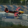 1dfh-rbar-lausitz-08082010-073
