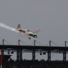 1dfh-rbar-lausitz-08082010-074