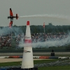 1dfh-rbar-lausitz-08082010-075