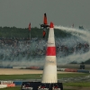 1dfh-rbar-lausitz-08082010-076