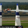 1dfh-rbar-lausitz-08082010-077