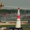 1dfh-rbar-lausitz-08082010-078