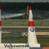 1dfh-rbar-lausitz-08082010-079