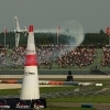 1dfh-rbar-lausitz-08082010-080