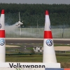 1dfh-rbar-lausitz-08082010-081