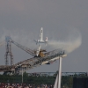 1dfh-rbar-lausitz-08082010-082