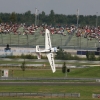 1dfh-rbar-lausitz-08082010-083