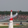1dfh-rbar-lausitz-08082010-084