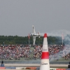1dfh-rbar-lausitz-08082010-085
