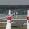 1dfh-rbar-lausitz-08082010-086