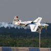 1dfh-rbar-lausitz-08082010-087
