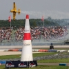 1dfh-rbar-lausitz-08082010-089
