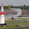 1dfh-rbar-lausitz-08082010-090