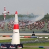 1dfh-rbar-lausitz-08082010-091