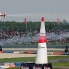 1dfh-rbar-lausitz-08082010-092