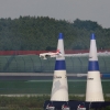 1dfh-rbar-lausitz-08082010-093