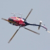 1dfh-rbar-lausitz-08082010-096