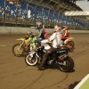 1dfh-rbar-lausitz-08082010-155