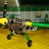 1dfh-rbar-lausitz-08082010-159