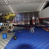 1dfh-rbar-lausitz-08082010-161