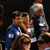 rbar_08082010-img_9391