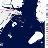 ny-racemap-2010