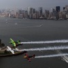 101674902HB005_Michael_Goul