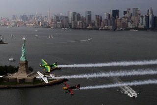 101674902HB005_Michael_Goul