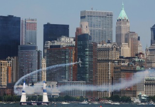 101920513DM034_Hannes_Arch_