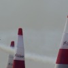 101920513DM075_Paul_Bonhomm